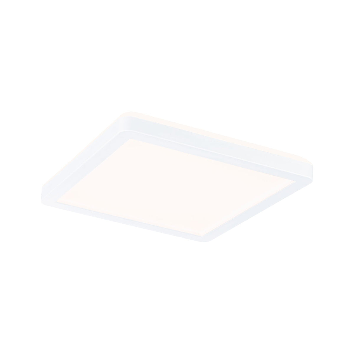 Atria Shine Backlight