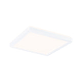 Atria Shine Backlight