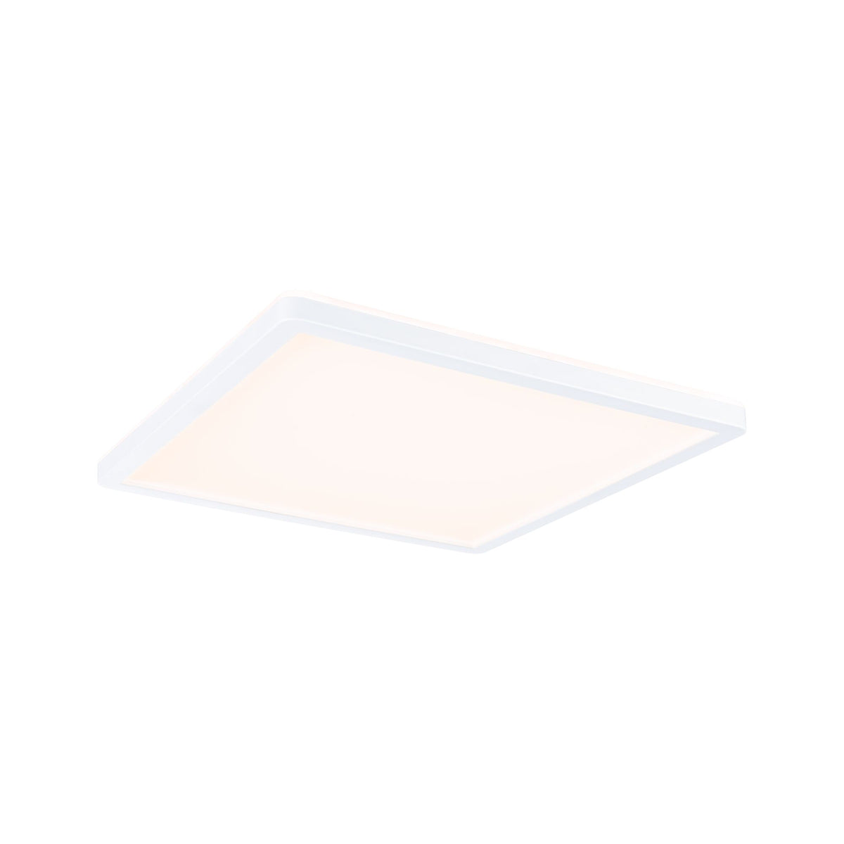 Atria Shine Backlight