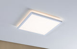 Atria Shine Backlight
