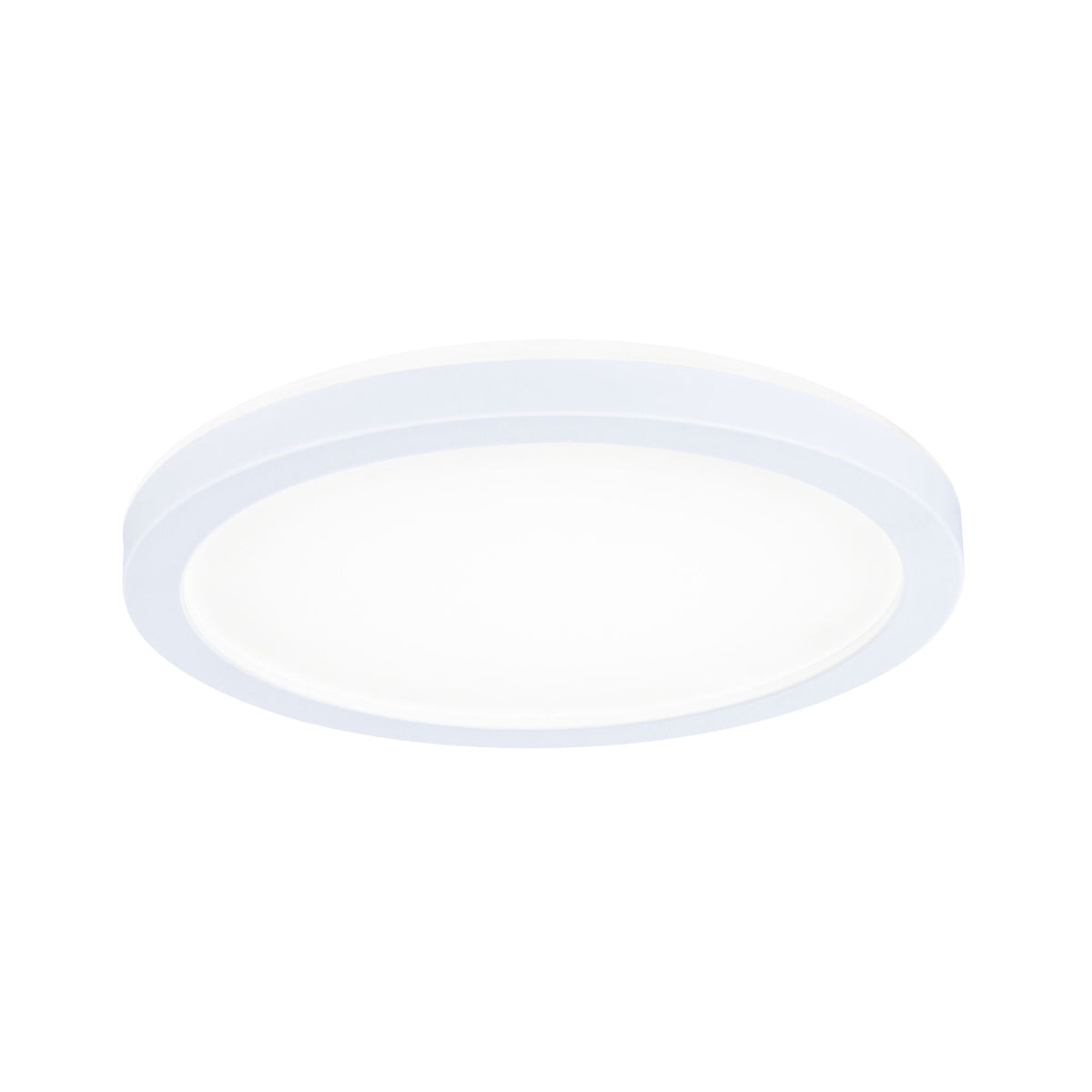 Atria Shine Backlight