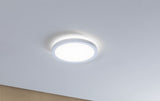 Atria Shine Backlight