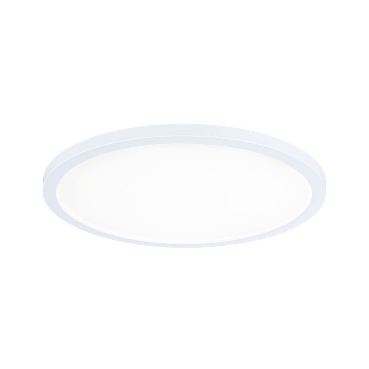Atria Shine Backlight