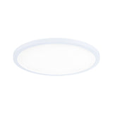 Atria Shine Backlight