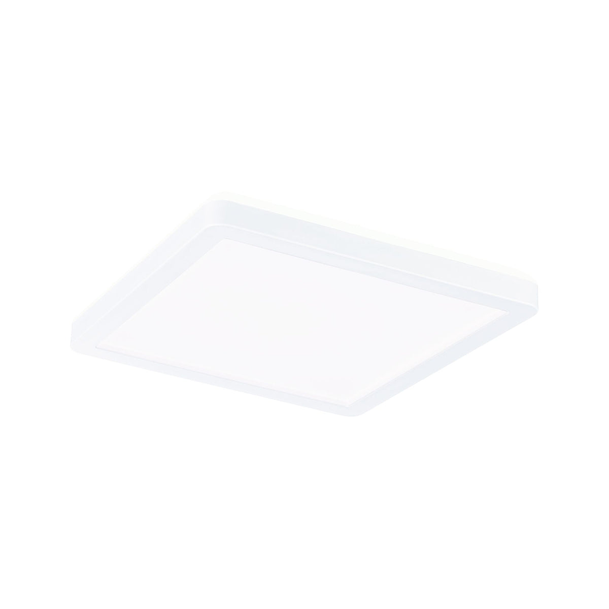 Atria Shine Backlight
