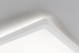 Atria Shine Backlight