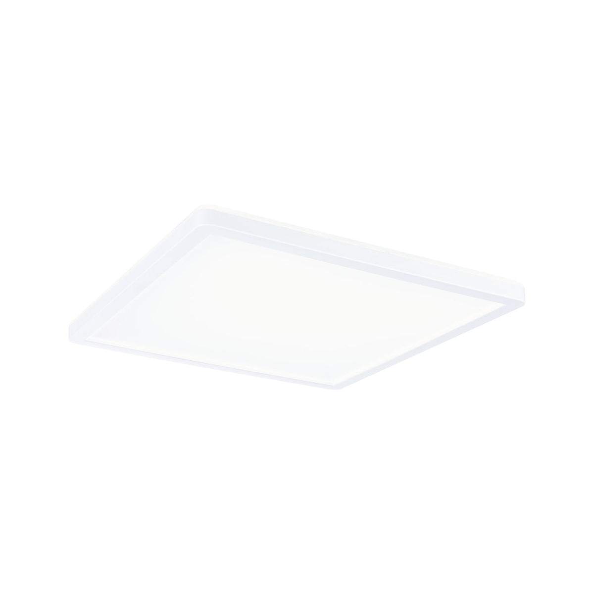 Atria Shine Backlight