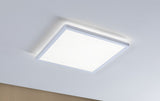 Atria Shine Backlight
