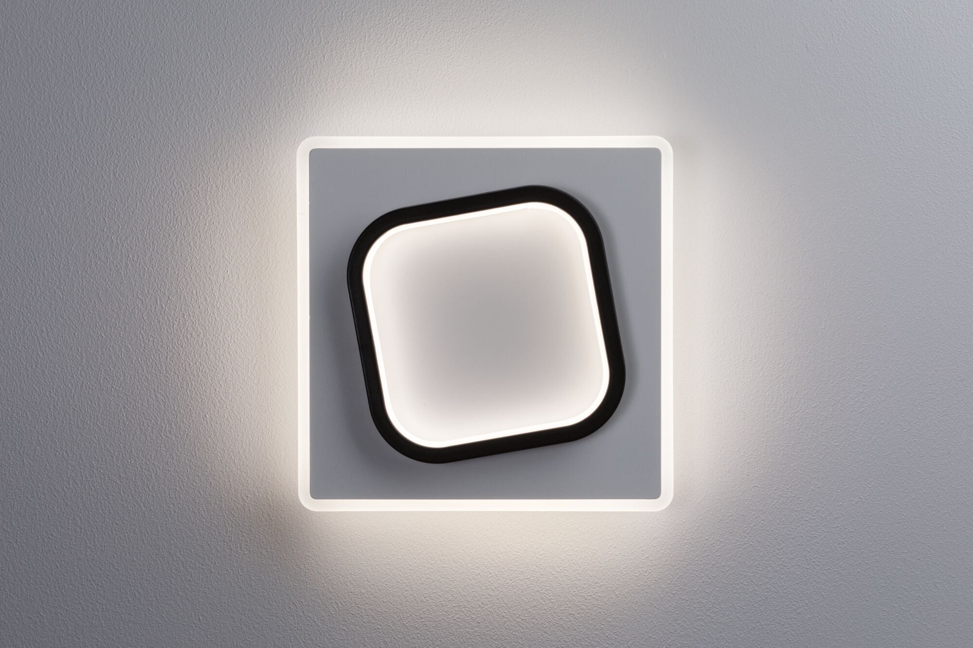 2Form