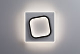 2Form