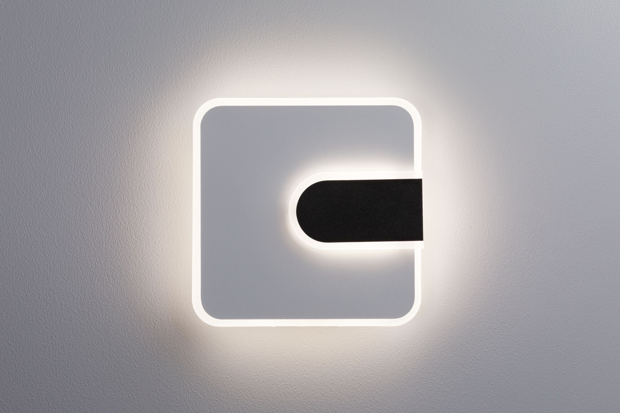 2Form