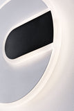2Form