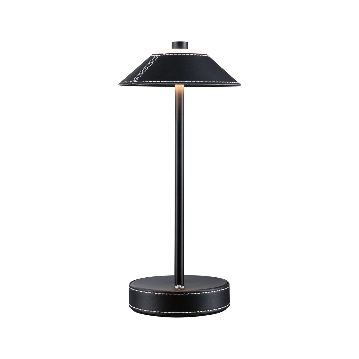 Pellini