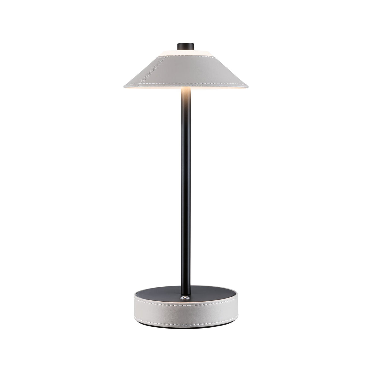 Pellini