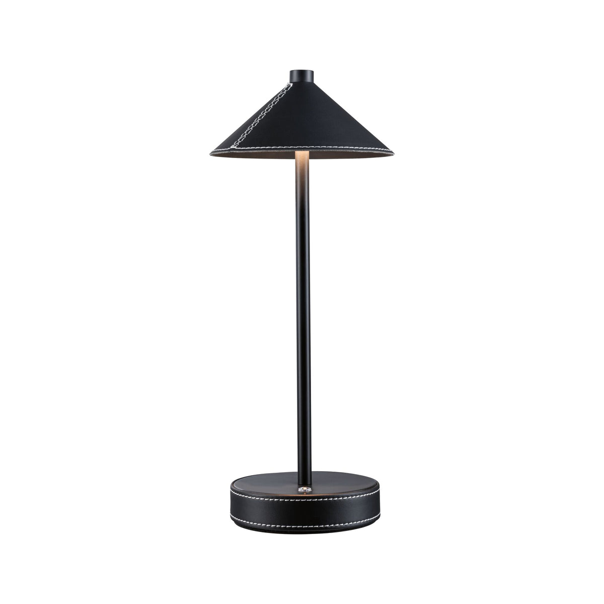 Pellini