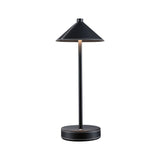 Pellini