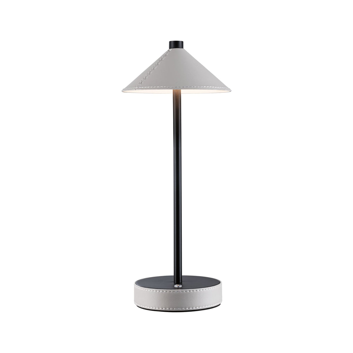 Pellini