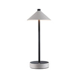 Pellini
