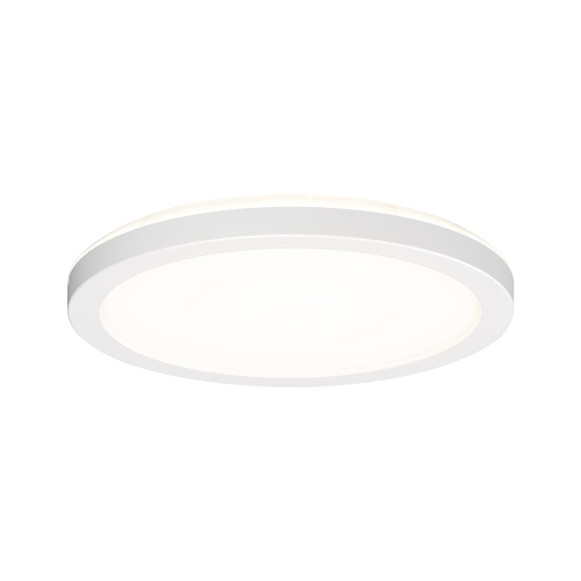 Atria Shine Backlight