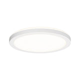 Atria Shine Backlight