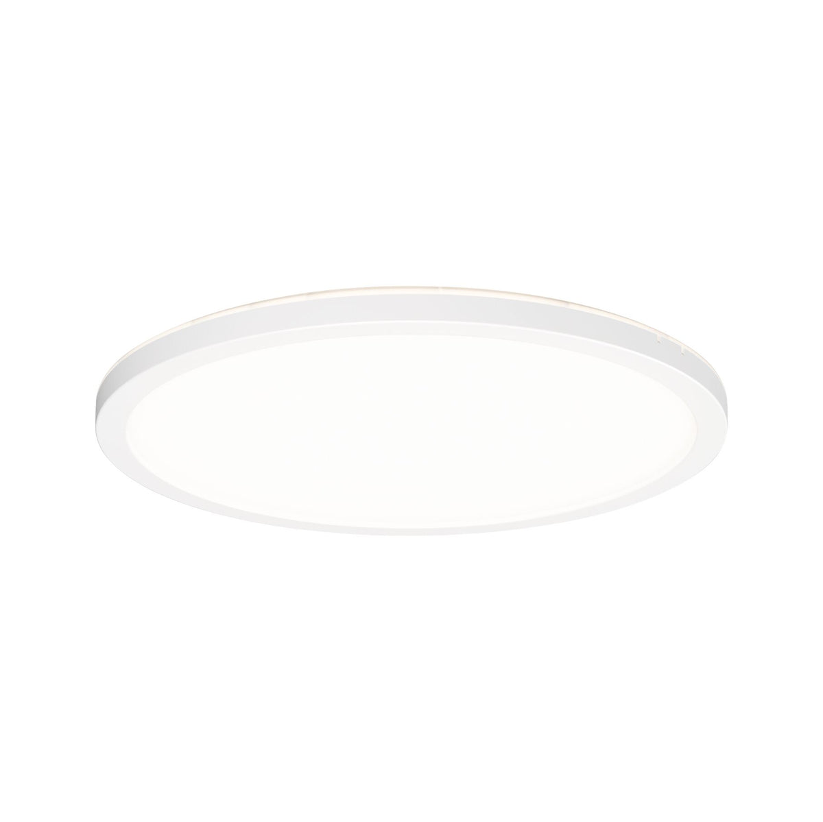 Atria Shine Backlight