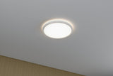 Atria Shine Backlight
