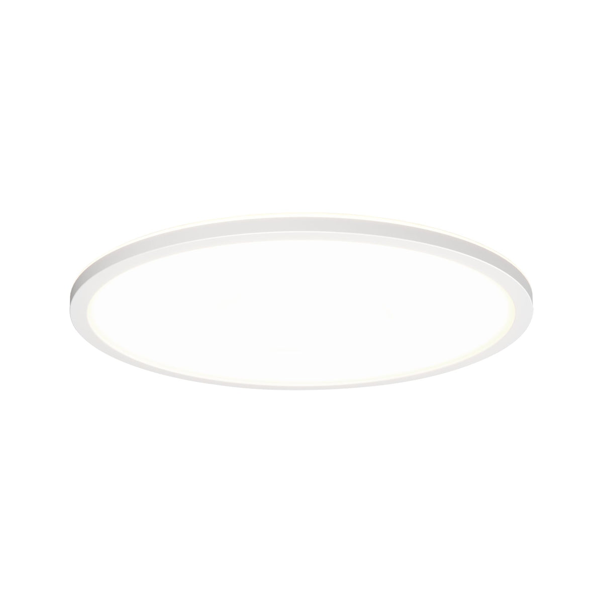 Atria Shine Backlight