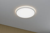 Atria Shine Backlight