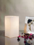 LED Tropfen  E14