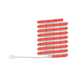 Full-Line COB  Komplettset