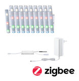 RGBW beschichtet Basisset