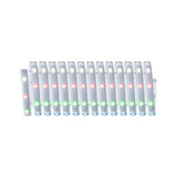 RGBW beschichtet Basisset