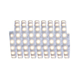 Tunable White beschichtet Basisset