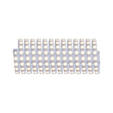 Tunable White beschichtet Basisset