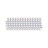 RGBW beschichtet Basisset