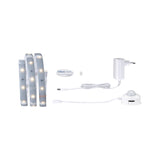 Night Comfort  Basisset