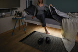 Night Comfort  Basisset