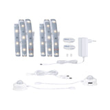 Night Comfort  Basisset