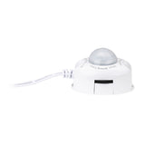 Night Comfort  Basisset