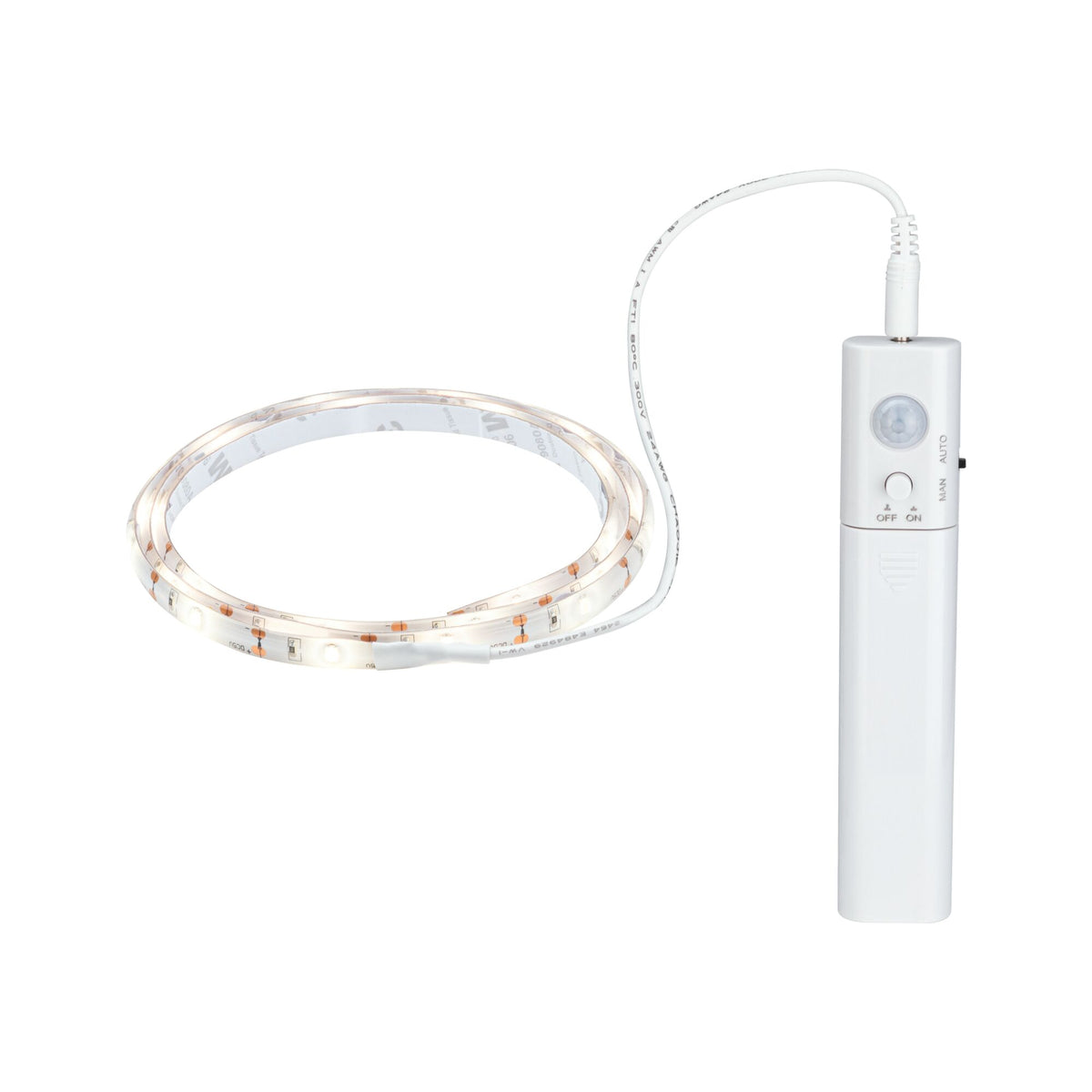 LED Strip  batteriebetrieben