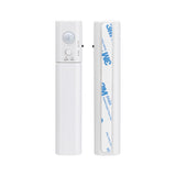 LED Strip  batteriebetrieben