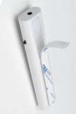 LED Strip  batteriebetrieben