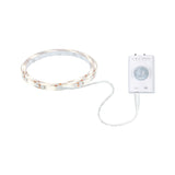LED Strip  batteriebetrieben