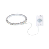 LED Strip  batteriebetrieben