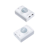 LED Strip  batteriebetrieben