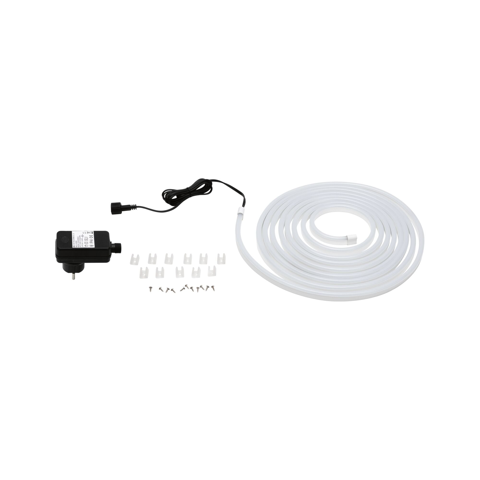 Outdoor  Komplettset