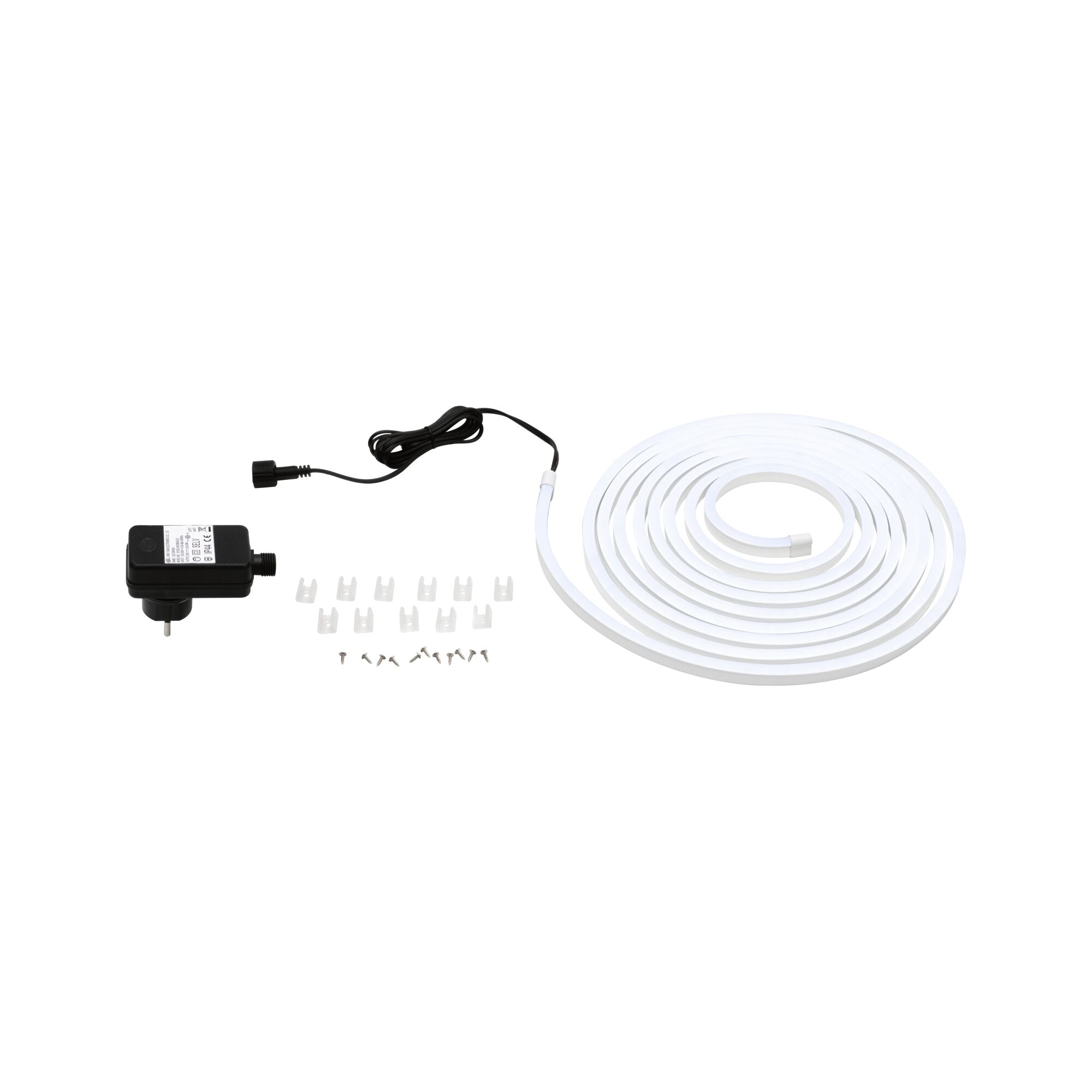 Outdoor  Komplettset