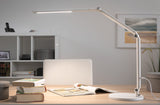 FlexBar