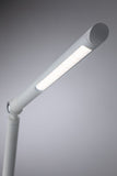 FlexBar