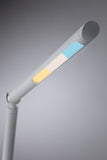 FlexBar